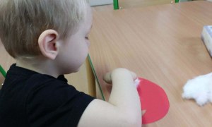 Jeżyki: Grudzień 2025 - Zdjęcie 7