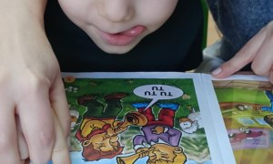 Jeżyki: Grudzień 2025 - Zdjęcie 8