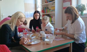 Jeżyki: Grudzień 2025 - Zdjęcie 13