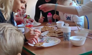 Jeżyki: Grudzień 2025 - Zdjęcie 17