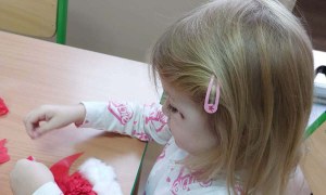 Jeżyki: Grudzień 2025 - Zdjęcie 18