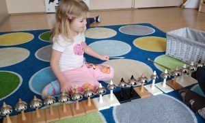 Jeżyki: Grudzień 2025 - Zdjęcie 21