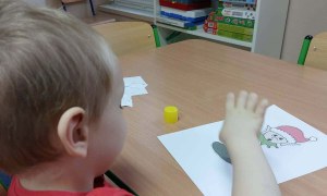 Jeżyki: Grudzień 2025 - Zdjęcie 22