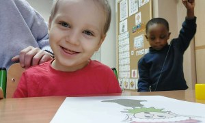 Jeżyki: Grudzień 2025 - Zdjęcie 23