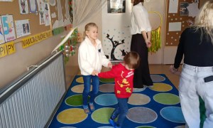 Jeżyki: Grudzień 2025 - Zdjęcie 25