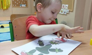 Jeżyki: Grudzień 2025 - Zdjęcie 24