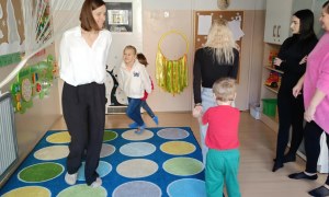 Jeżyki: Grudzień 2025 - Zdjęcie 29