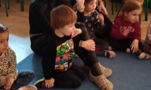 Jeżyki: Grudzień 2025 - Zdjęcie 32