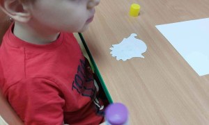 Jeżyki: Grudzień 2025 - Zdjęcie 31