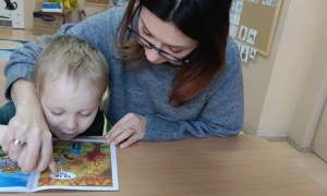 Jeżyki: Grudzień 2025 - Zdjęcie 33