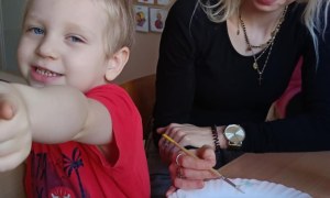 Jeżyki: Grudzień 2025 - Zdjęcie 35