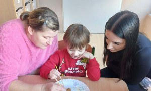 Jeżyki: Grudzień 2025 - Zdjęcie 36