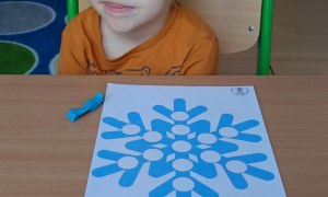 Jeżyki: Grudzień 2025 - Zdjęcie 42