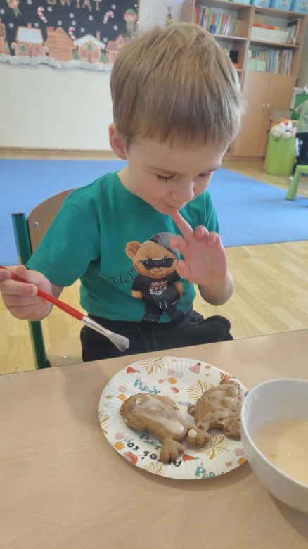 Żabki: Grudzień 2025 - Zdjęcie 6