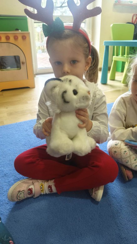 Żabki: Grudzień 2025 - Zdjęcie 7