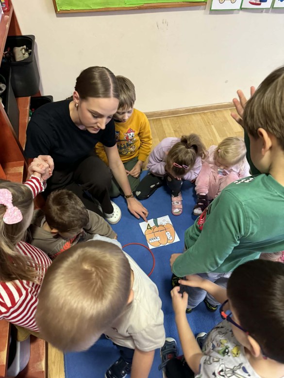 Żabki: Grudzień 2025 - Zdjęcie 10