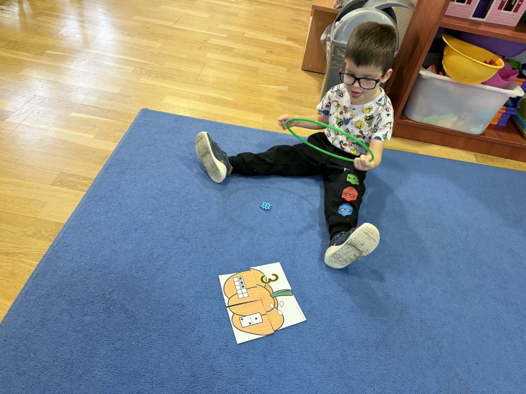 Żabki: Grudzień 2025 - Zdjęcie 11