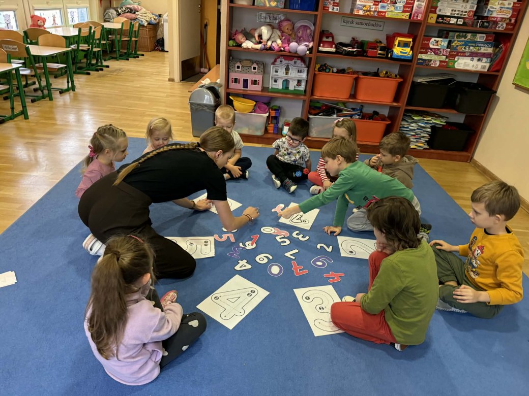 Żabki: Grudzień 2025 - Zdjęcie 15