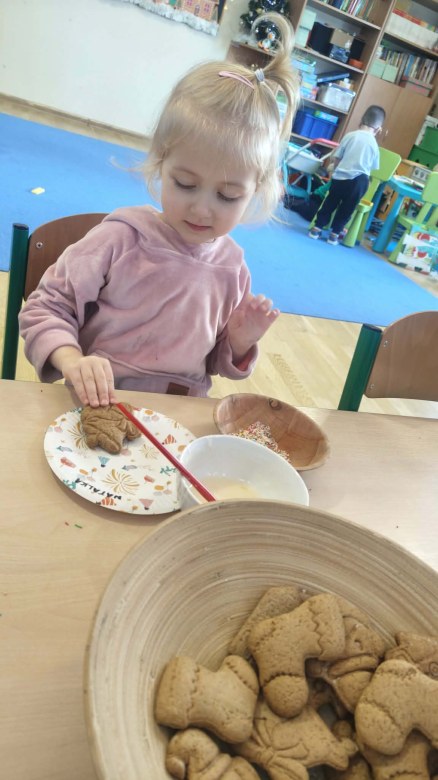 Żabki: Grudzień 2025 - Zdjęcie 14