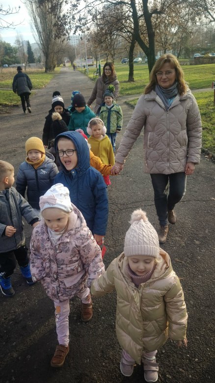 Żabki: Grudzień 2025 - Zdjęcie 17