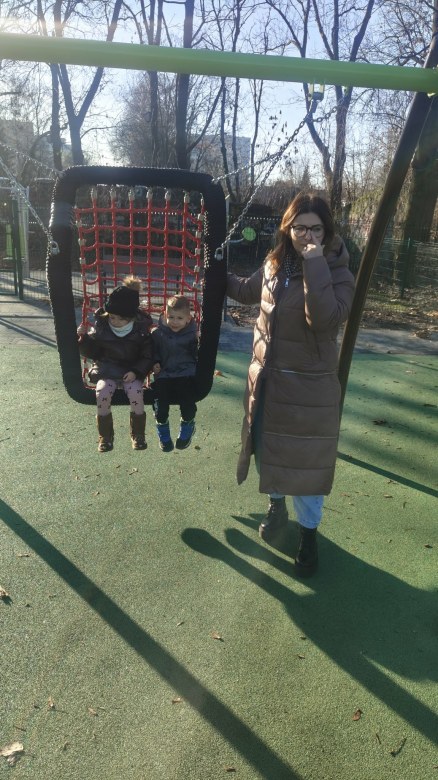 Żabki: Grudzień 2025 - Zdjęcie 18