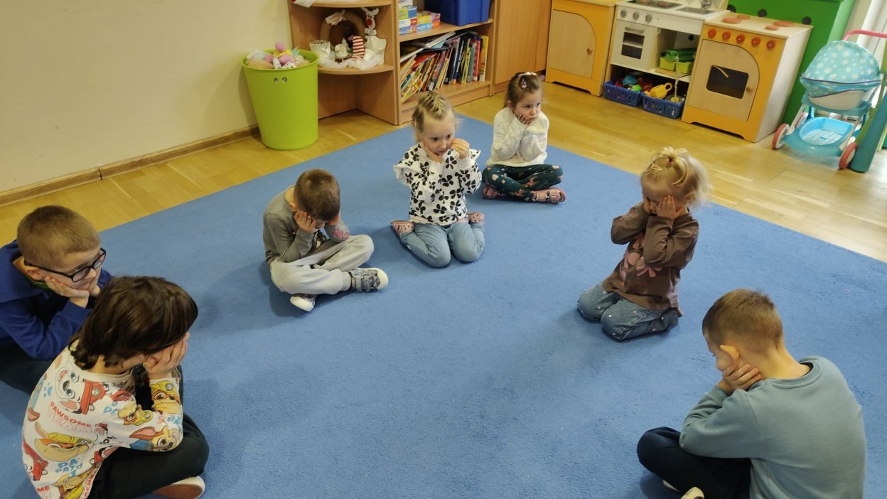 Żabki: Grudzień 2025 - Zdjęcie 16