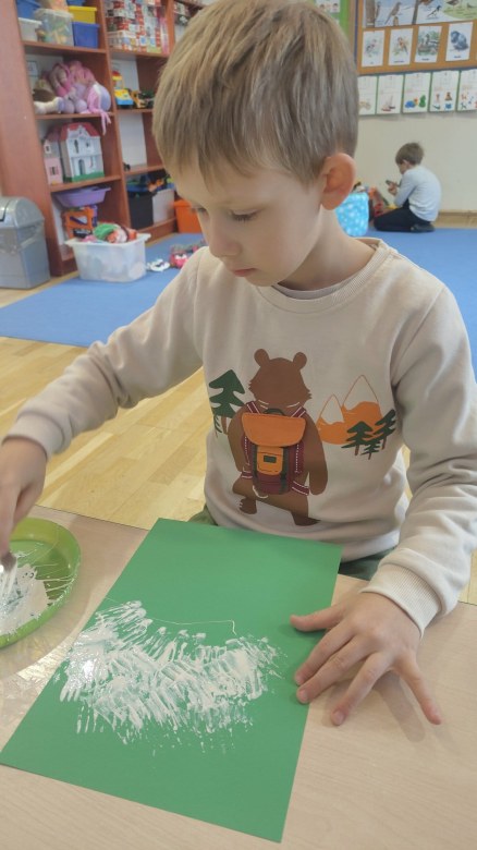 Żabki: Grudzień 2025 - Zdjęcie 19