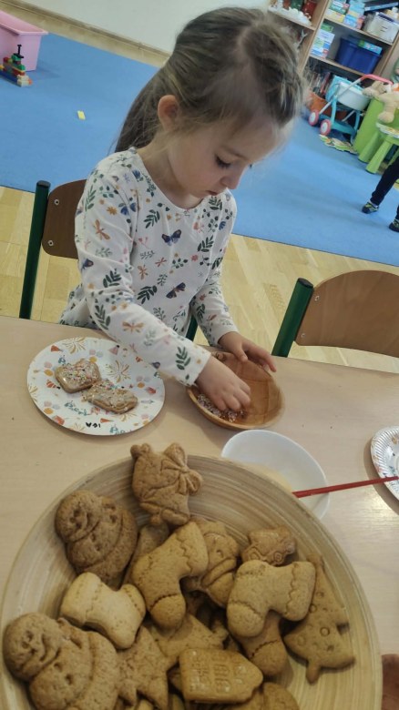 Żabki: Grudzień 2025 - Zdjęcie 21