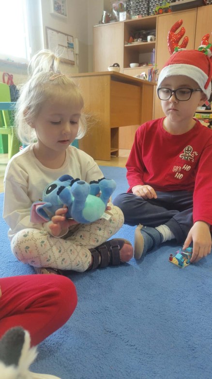 Żabki: Grudzień 2025 - Zdjęcie 24