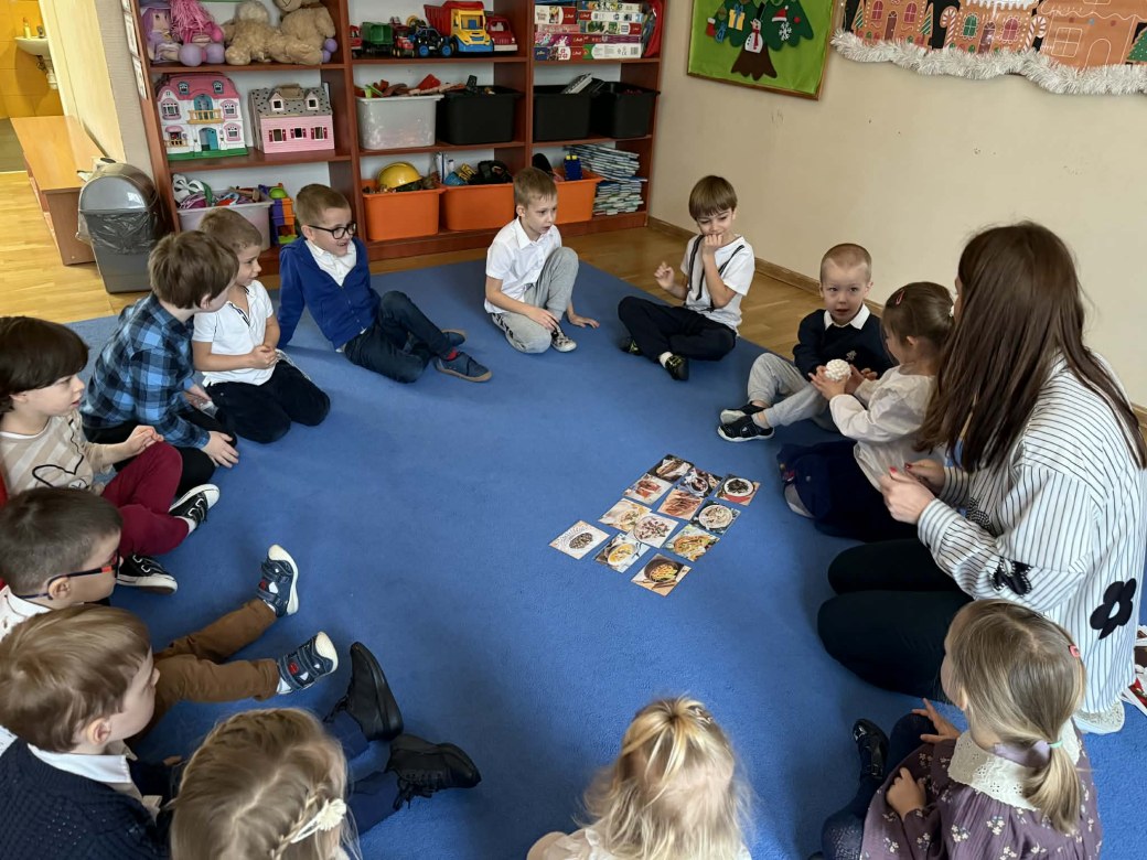 Żabki: Grudzień 2025 - Zdjęcie 27