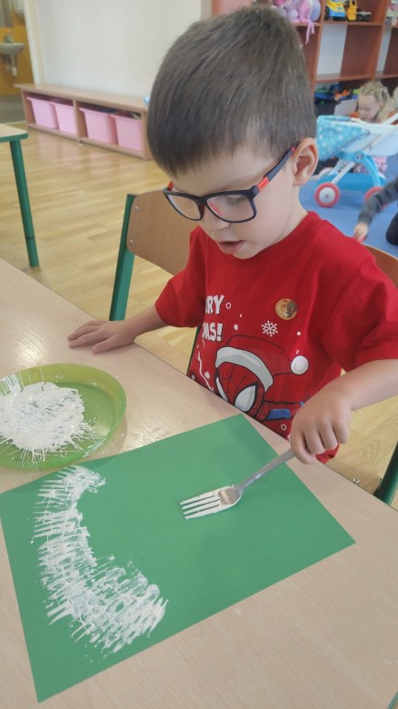 Żabki: Grudzień 2025 - Zdjęcie 30