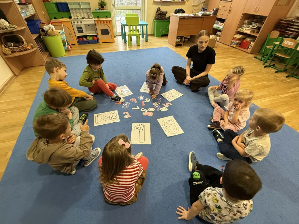 Żabki: Grudzień 2025 - Zdjęcie 25