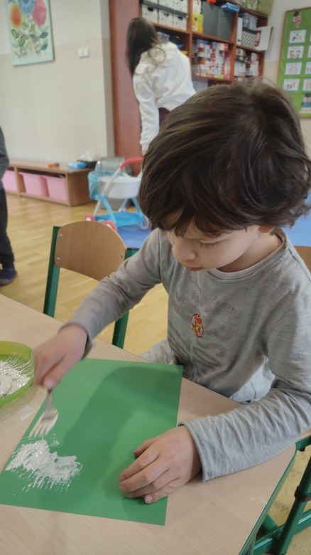 Żabki: Grudzień 2025 - Zdjęcie 26