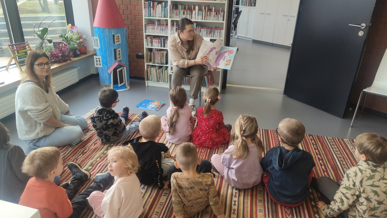 Żabki: Grudzień 2025 - Zdjęcie 28