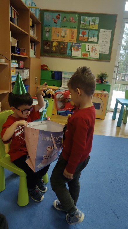 Żabki: Grudzień 2025 - Zdjęcie 32