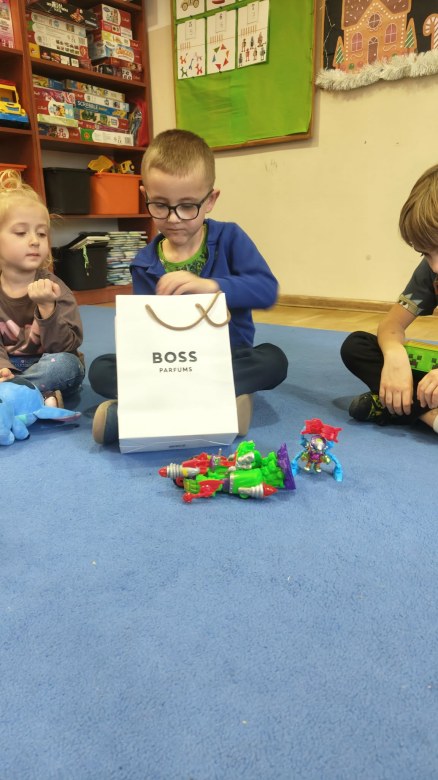 Żabki: Grudzień 2025 - Zdjęcie 38