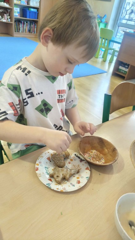 Żabki: Grudzień 2025 - Zdjęcie 39