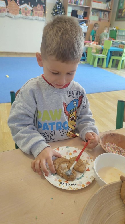 Żabki: Grudzień 2025 - Zdjęcie 40