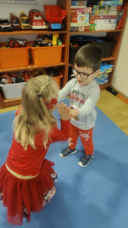 Żabki: Grudzień 2025 - Zdjęcie 41