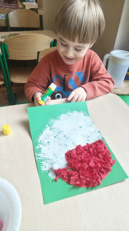 Żabki: Grudzień 2025 - Zdjęcie 42