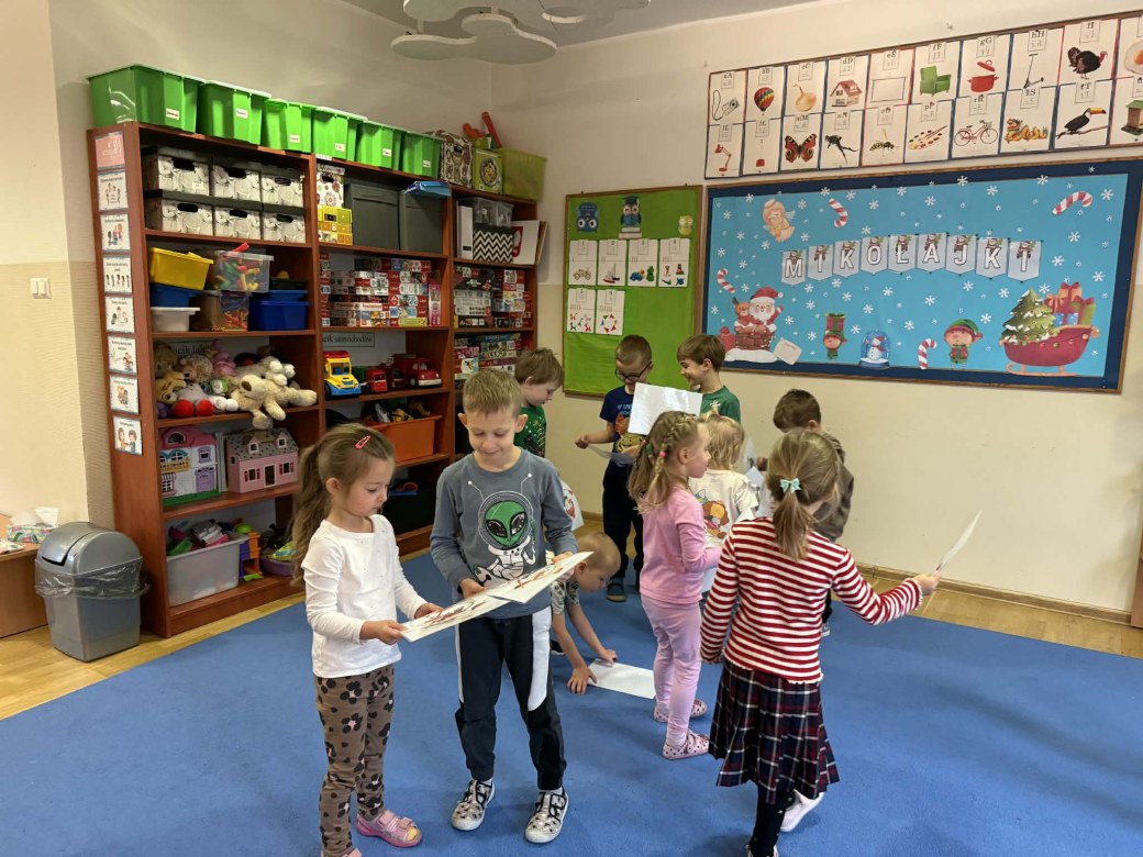 Żabki: Grudzień 2025 - Zdjęcie 44