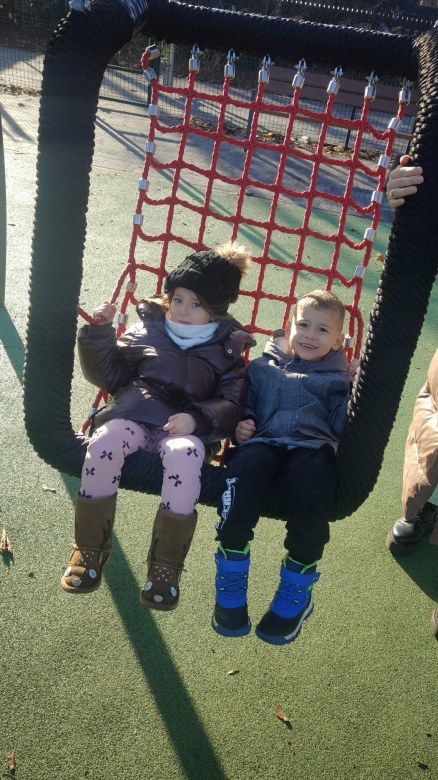 Żabki: Grudzień 2025 - Zdjęcie 51