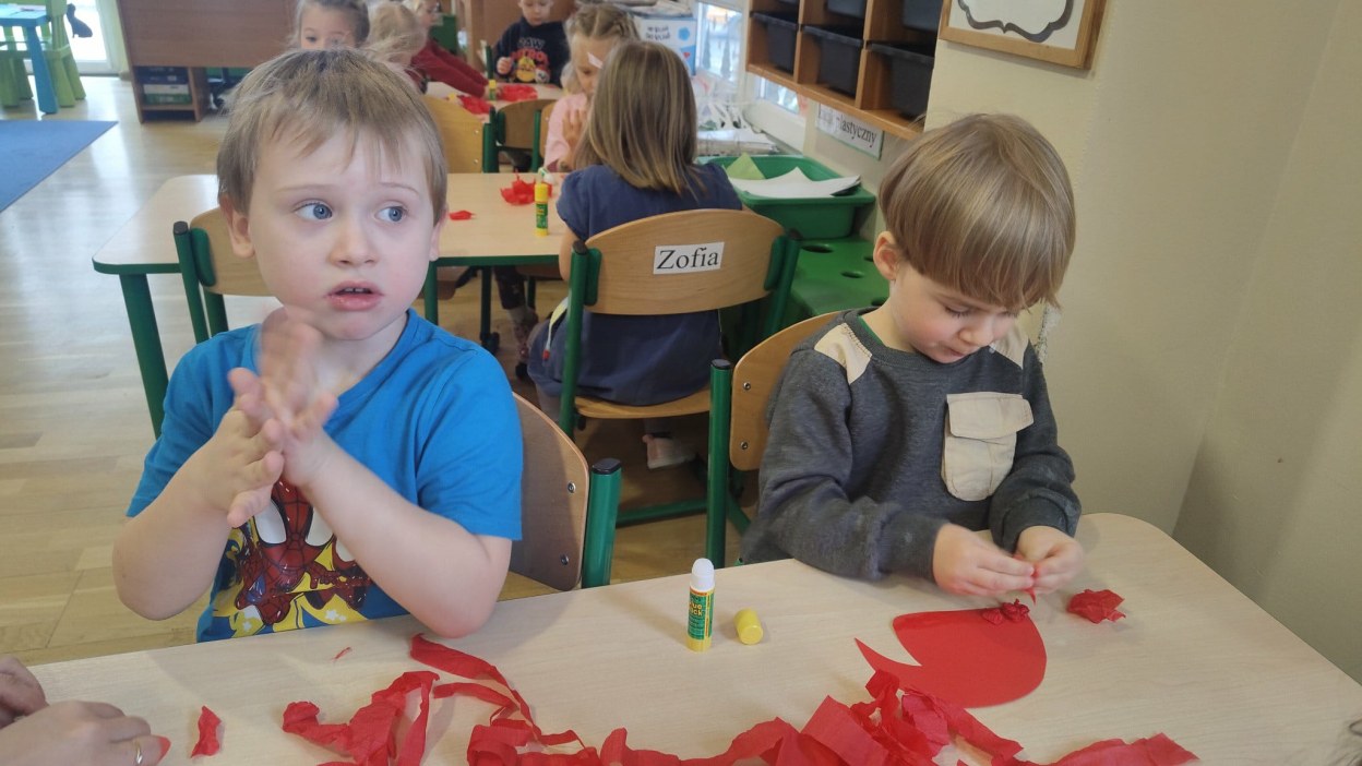 Żabki: Grudzień 2025 - Zdjęcie 50