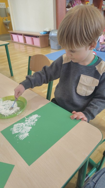 Żabki: Grudzień 2025 - Zdjęcie 55