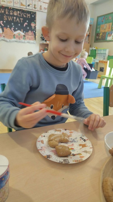 Żabki: Grudzień 2025 - Zdjęcie 56