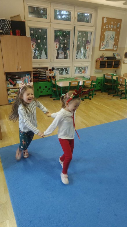 Żabki: Grudzień 2025 - Zdjęcie 64