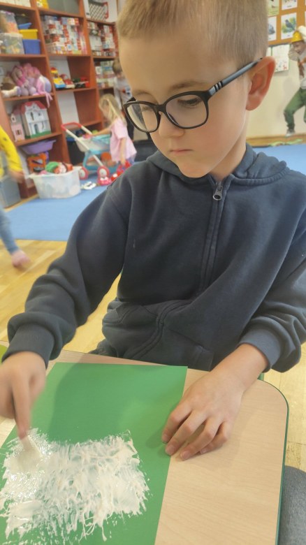 Żabki: Grudzień 2025 - Zdjęcie 52