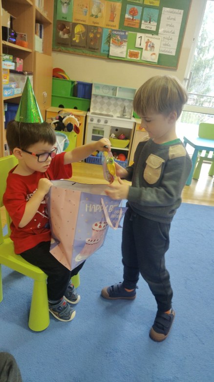 Żabki: Grudzień 2025 - Zdjęcie 54