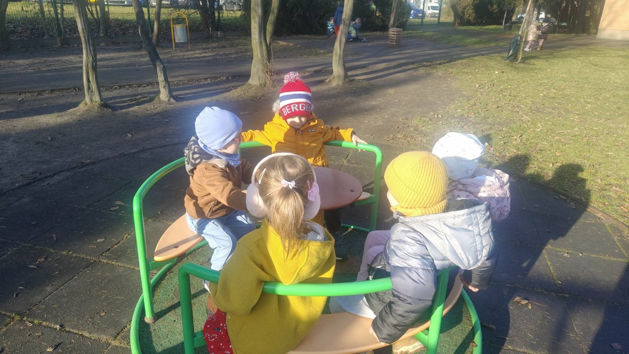 Żabki: Grudzień 2025 - Zdjęcie 68