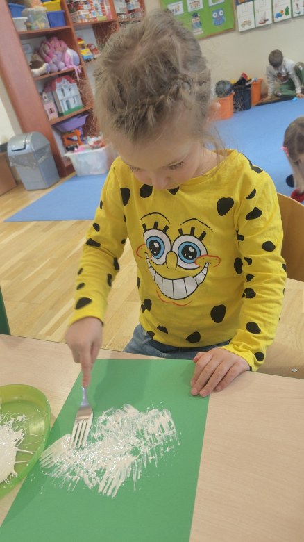 Żabki: Grudzień 2025 - Zdjęcie 72